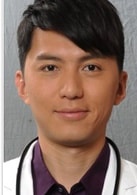袁偉豪