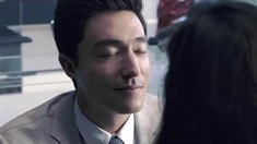 先行版預(yù)告片