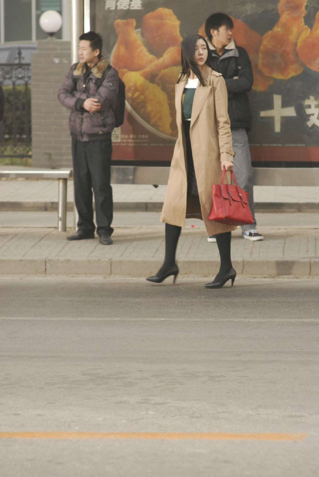 http://www.omega3-ala.com/pics/default/download/bb4d34a63c26eac73673e53ce58ac040.jpg