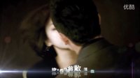 《金玉滿堂》片尾曲