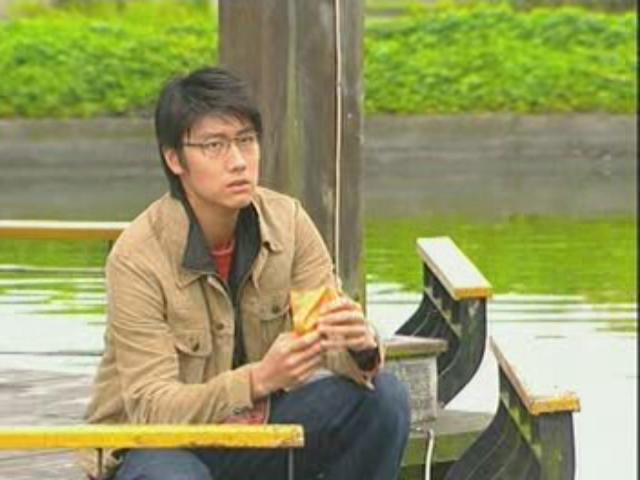 http://www.omega3-ala.com/pics/default/download/bb4f6745d4dcb3b21608b96acbe0c03b.jpg