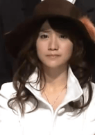 大島優子