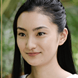 淺見姫香