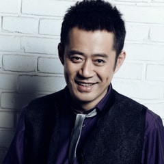 劉鈞
