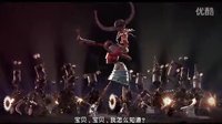 不開(kāi)心時(shí)就看看這段，笑死我了！哈哈哈。。。機(jī)器人歷險(xiǎn)記