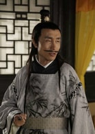 鞏漢林