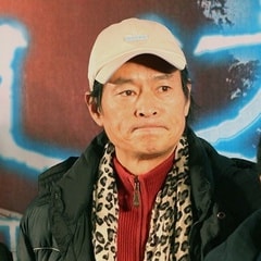 陳國星