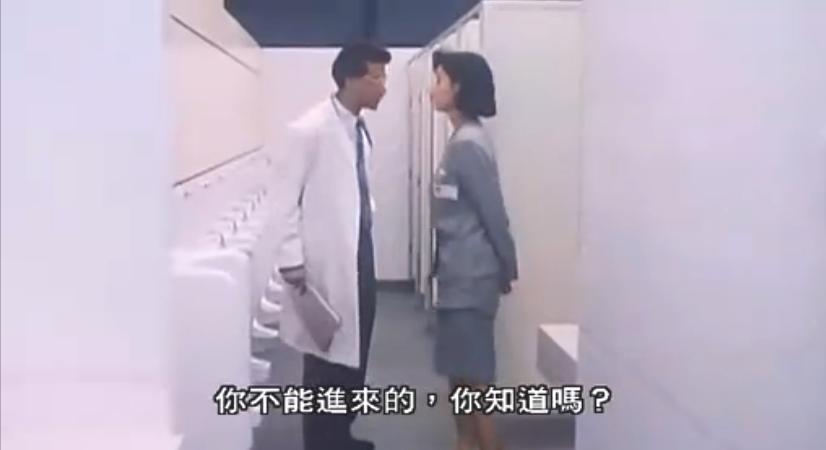 http://www.omega3-ala.com/pics/default/download/bb5d6370286bf4508bfe4bae4b9d1a91.jpg