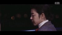 愛情真可怕：橋邊安慰失意女酒醉賓館開房