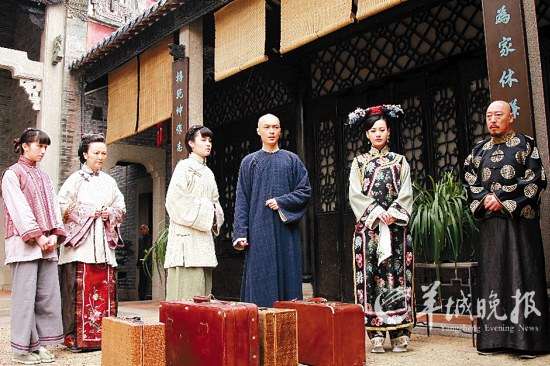 http://www.omega3-ala.com/pics/default/download/bb5e91d9771bedbfe75fe26dfbc63524.jpg
