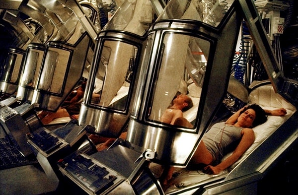 http://www.omega3-ala.com/pics/default/download/bb5eed25d3f0b74c818f276261aa9b94.jpg