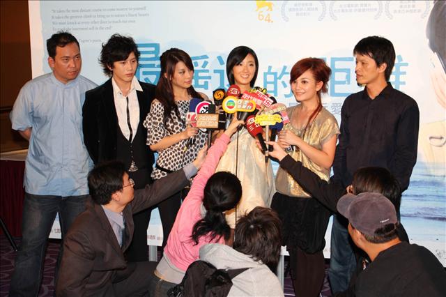 http://www.omega3-ala.com/pics/default/download/bb5f82e288f2f84c2b7745df1b8589db.jpg