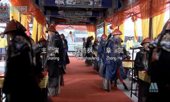 http://www.omega3-ala.com/pics/default/download/bb60d432bfdaf1e92b2a8ae878041b6a.jpg