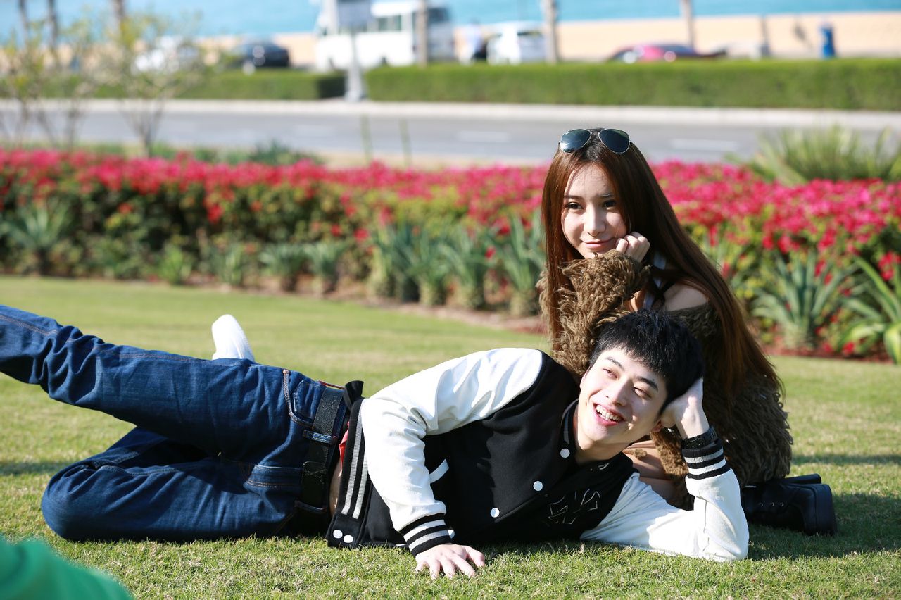 http://www.omega3-ala.com/pics/default/download/bb63ade8b48311cc10a12492127629a7.jpg