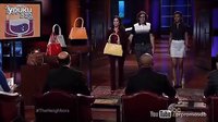外星鄰居 The Neighbors 2x07 We Jumped the Shark Tank