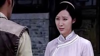 武工隊傳奇-小翠