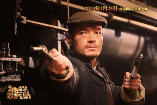 http://www.omega3-ala.com/pics/default/download/bb6652f48c0a89b5557f02b9aa708655.jpg