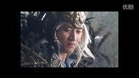皮靴踩胸之女媧傳說之靈珠05