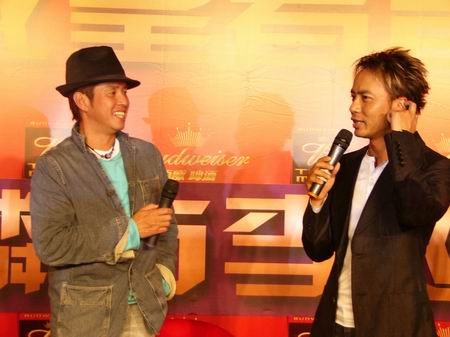 http://www.omega3-ala.com/pics/default/download/bb69bdc91aefa9402398c9abe9d10053.jpg