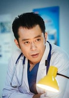 劉鈞