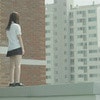 http://www.omega3-ala.com/pics/default/download/bb6fe863ce418f78d213a1cbafad1cb1.jpg