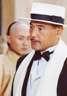 于榮光