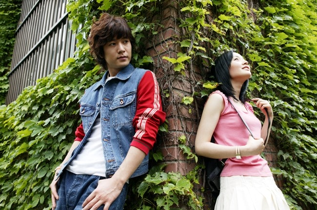 http://www.omega3-ala.com/pics/default/download/bb76e31a56d24f61d8413feeadbf73ed.jpg