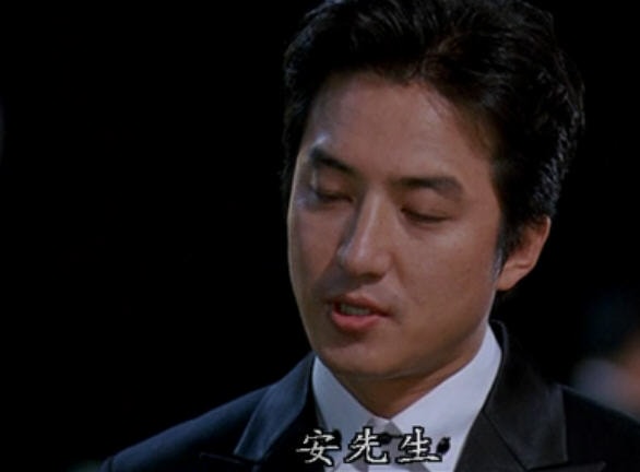 http://www.omega3-ala.com/pics/default/download/bb77b2b85659012dc8f4f4105774f44a.jpg