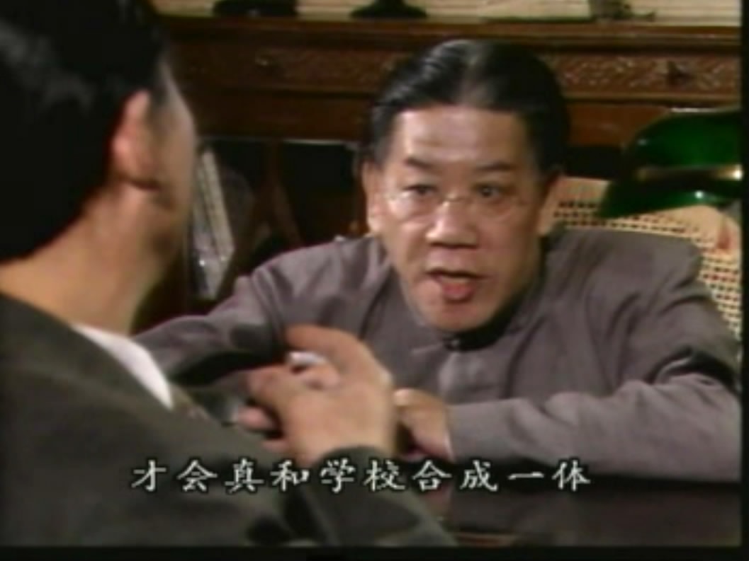 http://www.omega3-ala.com/pics/default/download/bb7a0681952cf9a7579129545ff379dc.jpg