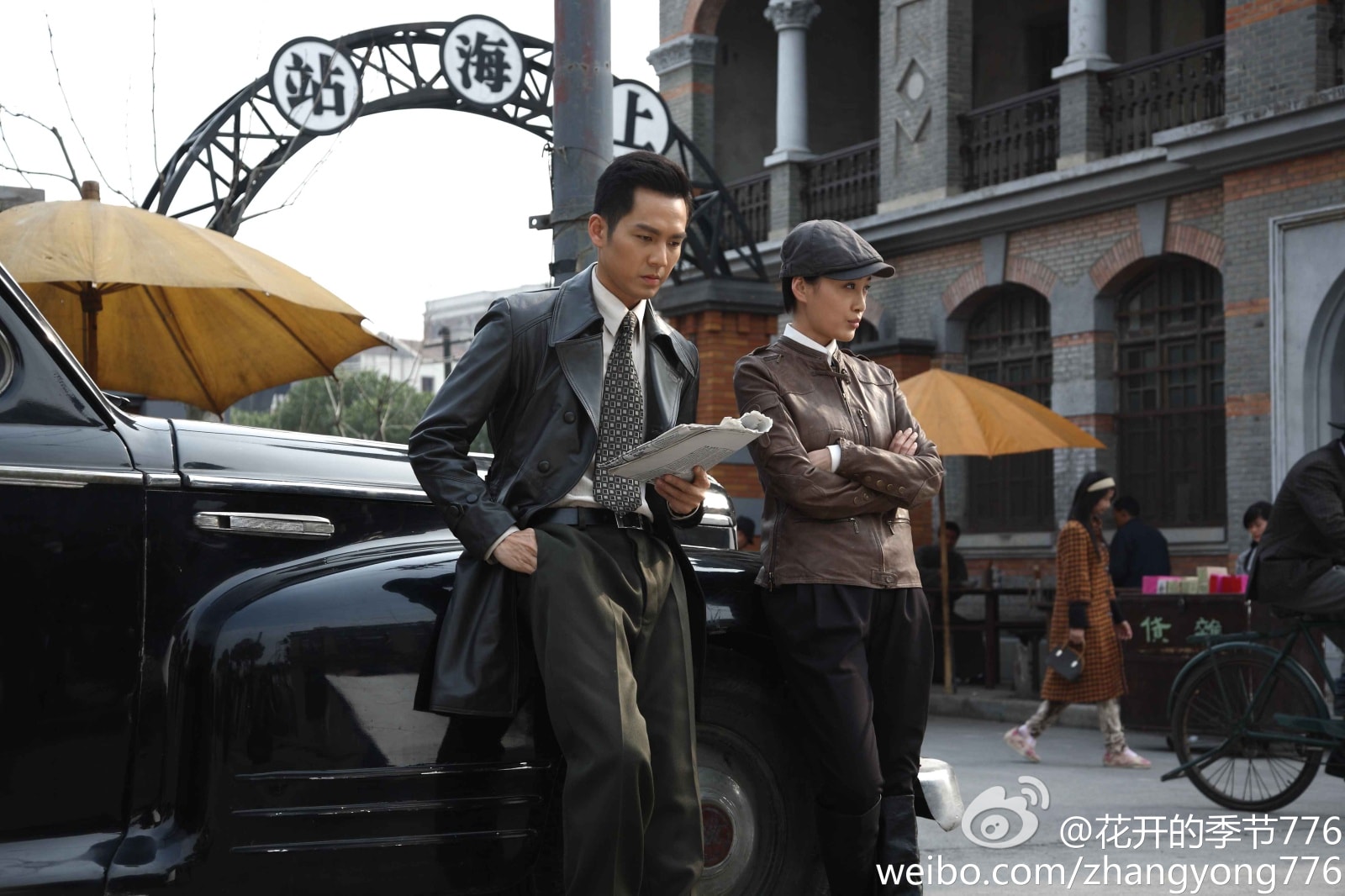 http://www.omega3-ala.com/pics/default/download/bb817c77fab9f67df720364bfac20967.jpg