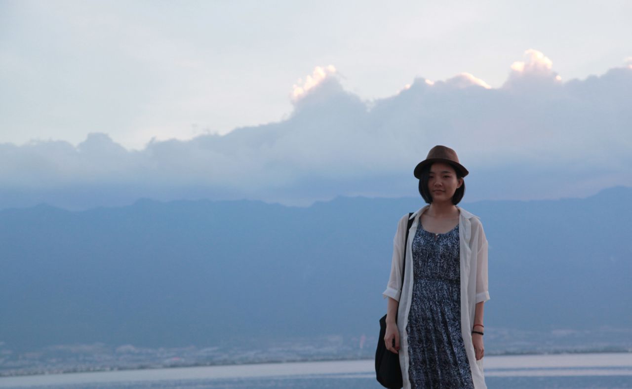 http://www.omega3-ala.com/pics/default/download/bb81a06ad304e82adb6327579c2f1890.jpg