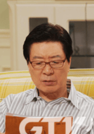 李正吉
