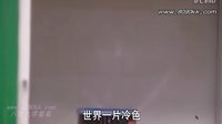 單身公主相親記【哪個女孩能拒絕這樣的浪漫】