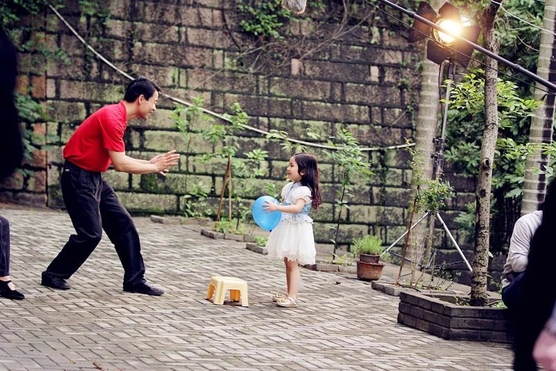 http://www.omega3-ala.com/pics/default/download/bb87559eb838b0723af54ec378d621fe.jpg