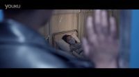 《公主和她的49個男仆》溫情版