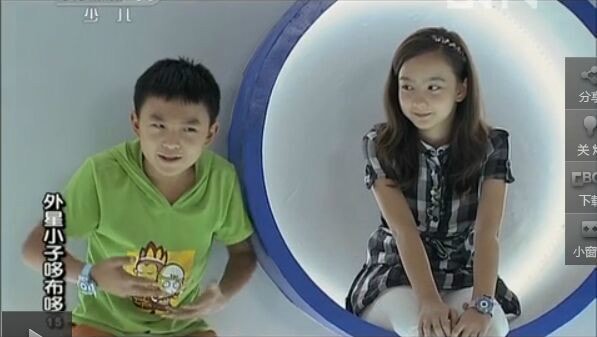 http://www.omega3-ala.com/pics/default/download/bb8b0cbc21dbfb48ee3720f97ea4a664.jpg