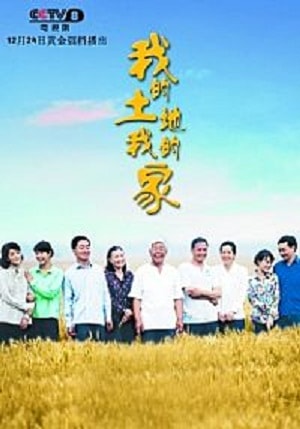 http://www.omega3-ala.com/pics/default/download/bb8c16de6a5d7b0ef2c2185f7f3e94e2.jpg