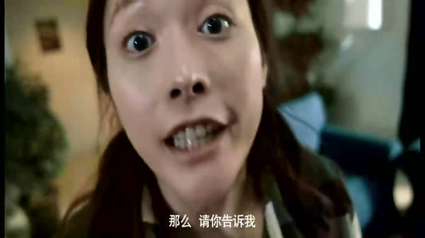 http://www.omega3-ala.com/pics/default/download/bb8cba17308898b59293403a4732fa7a.jpg