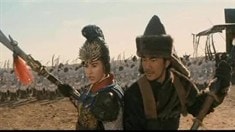 先行版預告片