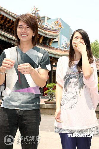http://www.omega3-ala.com/pics/default/download/bb8f5c0ef4a17d6b0634faf69cfdbc88.jpg