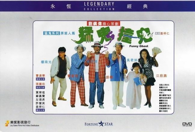 http://www.omega3-ala.com/pics/default/download/bb9166e5def60dcdea0f2fa65ad0f946.jpg