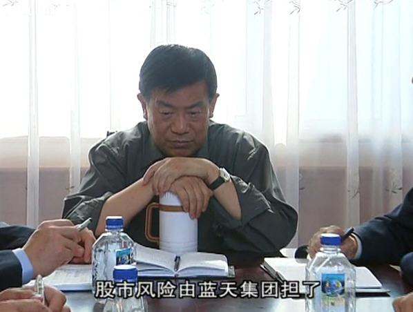 http://www.omega3-ala.com/pics/default/download/bb92282f0476ac1dbf35257d05e22186.jpg