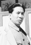 郭連文