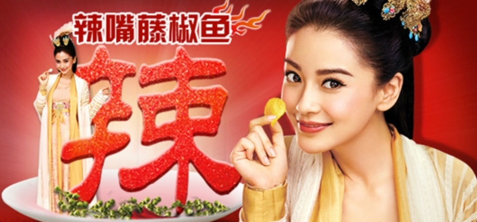 http://www.omega3-ala.com/pics/default/download/bb936ae660b031075dd93d6a41e67237.jpg