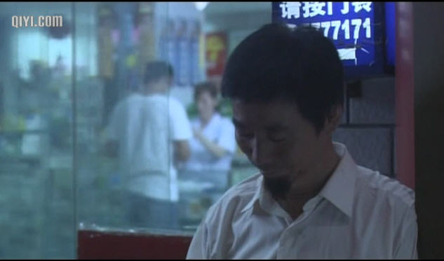 http://www.omega3-ala.com/pics/default/download/bb9565ed92d2438f6f696e7a235bd0fb.jpg