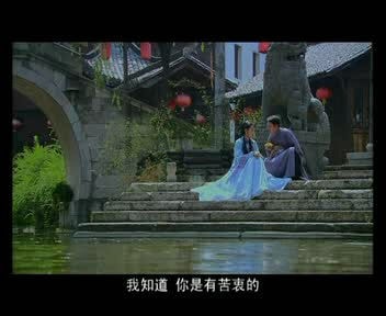 http://www.omega3-ala.com/pics/default/download/bb95b009e6bfd7fb6d9109a7c7ba0e9c.jpg
