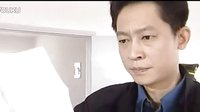 刑警本色 22_標(biāo)清 00_04_53-00_05_32