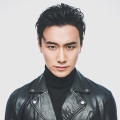 張澤