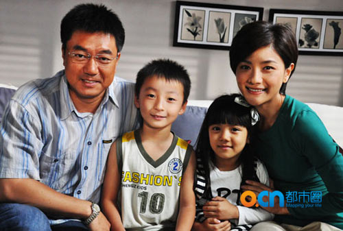http://www.omega3-ala.com/pics/default/download/bb9b931626d76f09d62575c082d64668.jpg