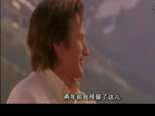 http://www.omega3-ala.com/pics/default/download/bb9bba752197dce5ba1bc059dffb2133.jpg